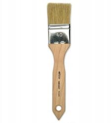  Elco Pinsel lapos kefe sörte szélesség 40 mm