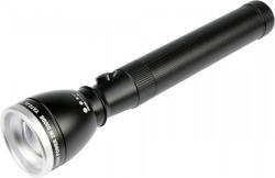 TOYA Lanterna led 3w, functie zoom - 130lm (YT-08577)