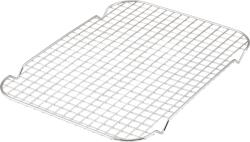 Hestan Culinary Grătar pentru tavă de copt Ovenbond 30 x 38 cm (50302)
