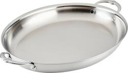 Hestan Culinary Tavă ovală Provisions 42, 5 cm (31723)