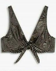 Bonprix B. p. c Bikini Felső 70B__36 (908431)