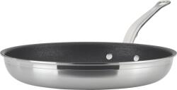 Hestan Culinary Tigaie cu strat antiaderent Probond 32 cm (31577)