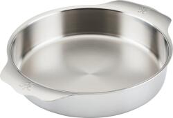 Hestan Culinary Tavă rotundă Ovenbond 23 cm (50304)