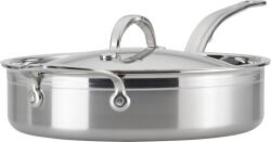 Hestan Culinary Tigaie cu mâner suplimentar Probond 26 cm (31568)