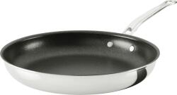 Hestan Culinary Tigaie cu strat antiaderent Probond Luxe 32 cm (31787)