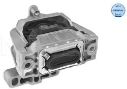 MEYLE 100 199 0218 MEYLE-ORIGINAL: True to OE. Suport motor