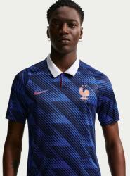 Nike Тениска fff m nk df jsy ss stad hm 26/27 (ib5300-480)