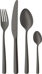 WMF Set tacâmuri Boston Dark Passion 24 piese (1120006133) Tacam