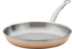 Hestan Culinary Tigaie Copperbond 28 cm (31590)