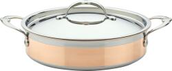 Hestan Culinary Tigaie cu două mânere Copperbond 26 cm (31599)