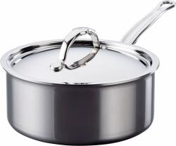 Hestan Culinary Cratita Nanobond 20 cm (60023)