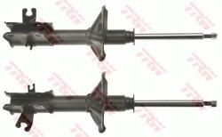 TRW amortizor TRW TWIN JGM1093T (JGM1093T)