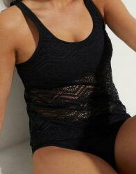 Bonprix Tankini 2 Részes __36 - allegro - 1 410 Ft