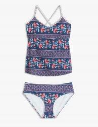 Bonprix B. p. c Tankini Kétrészes SZETT__44