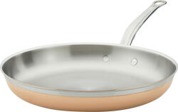 Hestan Culinary Tigaie Copperbond 32 cm (31591)