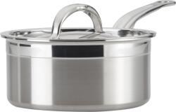 Hestan Culinary Oală Probond 16 cm (31563)