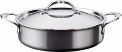 Hestan Culinary Tigaie cu două mânere Nanobond 26 cm (60027)