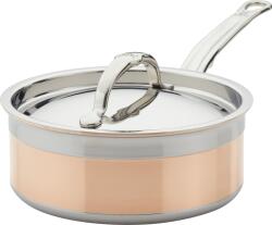 Hestan Culinary Cratita Copperbond 18 cm (31594)