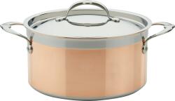 Hestan Culinary Oală Copperbond 5, 7 l (31597)
