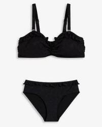 Bonprix B. p. c Bikini Kétrészes Szett 70C__36