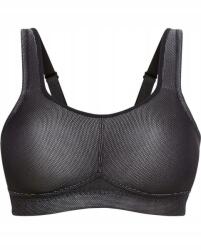 Bonprix B. p. c Puha SPORTMELLTARTÓ__95C (916523)