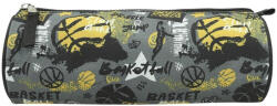  Tolltartó STREET Round Simple Basketball (15.19476)