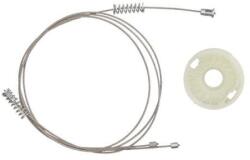 Blic Set reparat, macara geam Blic 6205-43-004814P (6205-43-004814P)