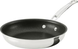 Hestan Culinary Tigaie cu strat antiaderent Probond Luxe 22 cm (31785)