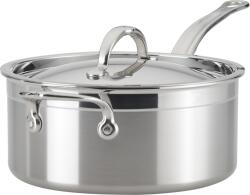 Hestan Culinary Cratita cu maner suplimentar Probond 22 cm (31566)