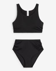 Bonprix B. p. c Női Kétrészes BIKINI__36