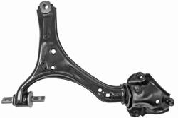 ACKOJA Brat, suspensie roata ACKOJA Original Quality A26-0290 (A26-0290)