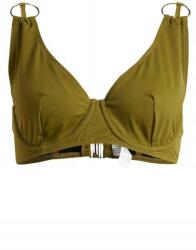 Bonprix Bikini MELLTARTÓ__80B