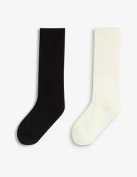 Bonprix B. p. c Meleg Zokni 2 PAK__39-42