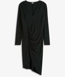 Bonprix Ruha Fodros DÍSZÍTÉSSEL__40/42