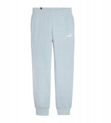 PUMA Nadrág 586843-23 Roz S (58684323)