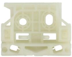 Blic Set reparat, macara geam Blic 6205-21-034822P (6205-21-034822P)