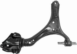 ACKOJA Brat, suspensie roata ACKOJA Original Quality A26-0291 (A26-0291)