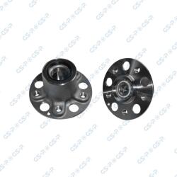 GSP Set rulment roata GSP 9499042 (9499042)