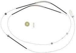 Blic Set reparat, macara geam Blic 6205-25-038807P (6205-25-038807P)