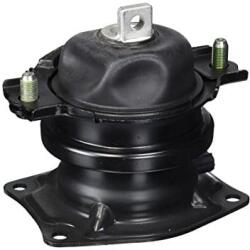 LEMFÖRDER Suport motor LEMFÖRDER 46084 01 (46084 01) - automobilus