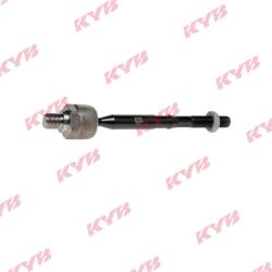 KYB Bieleta de directie KYB KRE4205 (KRE4205)