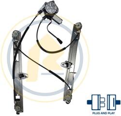 Ac Rolcar Mecanism actionare geam Ac Rolcar 01.5503 (01.5503)