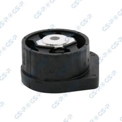 GSP Suport motor GSP 530387 (530387)