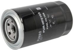 PURRO filtru combustibil PURRO PUR-HF0165 (PUR-HF0165)