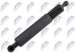 NTY Amortizor portbagaj NTY AE-WW-101 (AE-WW-101)
