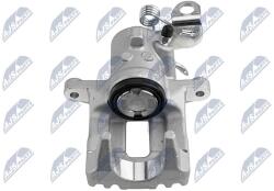 NTY Etrier frana NTY HZT-WW-103 (HZT-WW-103)