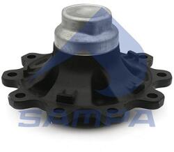 SAMPA Butuc roata complet SAMPA 0702562 (070.256/2)