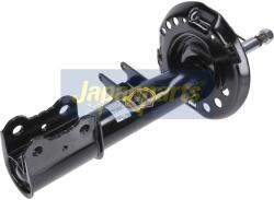 JAPANPARTS amortizor JAPANPARTS MM-01287 (MM-01287)