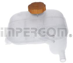 IMPERGOM Vas de expansiune, racire IMPERGOM 44163 (44163)