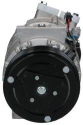 BV PSH Compresor, climatizare BV PSH +Line Original 090.165. 007.000 (090.165.007.000)